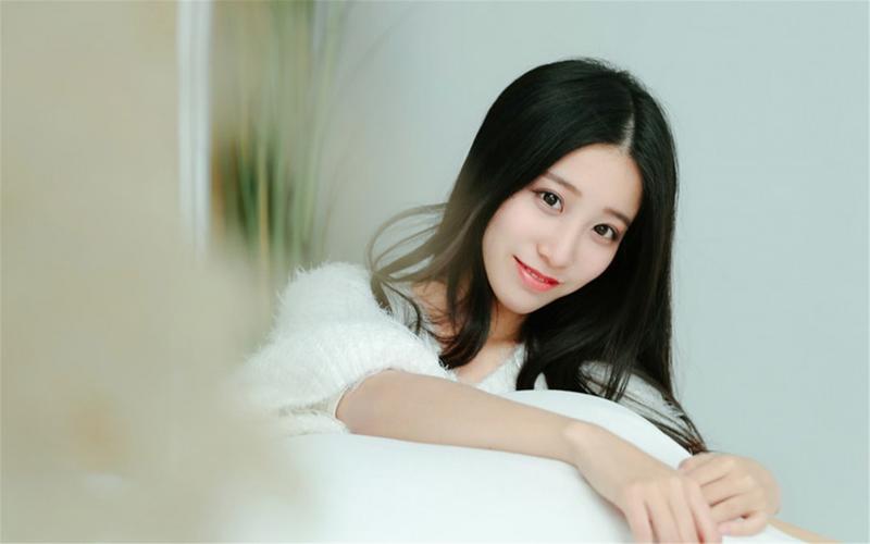 失散86年终团圆  福建上杭义工帮年近九旬老人与亲人重聚