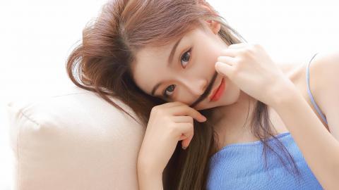 丁香九月婷婷久久-精品久久久久久不卡-99精品国产在热久久婷婷人-欧美一区二区三区视频避孕套|关键词4}-88国产精品欧美一区二区三区-97色伦欧美日韩在线观看-欧美激情 亚洲精品 校园人妻|国家移民管理局：上半年全国移民管理机构共签发口岸签证43万证次